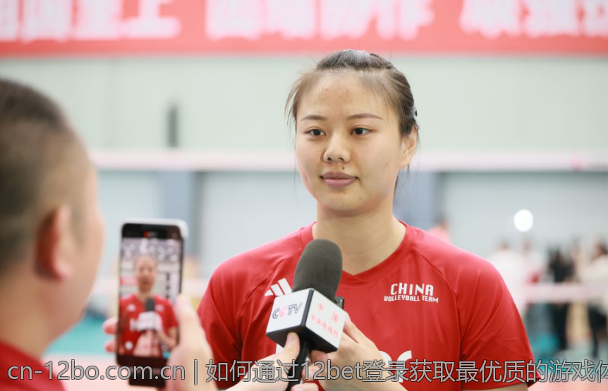 如何通过12bet登录获取最优质的游戏体验