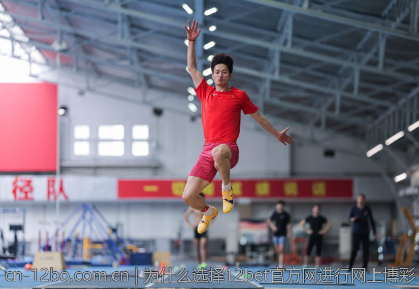 为什么选择12bet官方网进行网上博彩