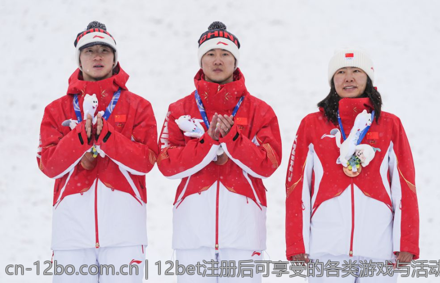 12bet注册后可享受的各类游戏与活动介绍