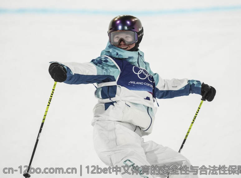 12bet中文体育的安全性与合法性保障详解 参与12bet中文体育时需要了解的法律问题