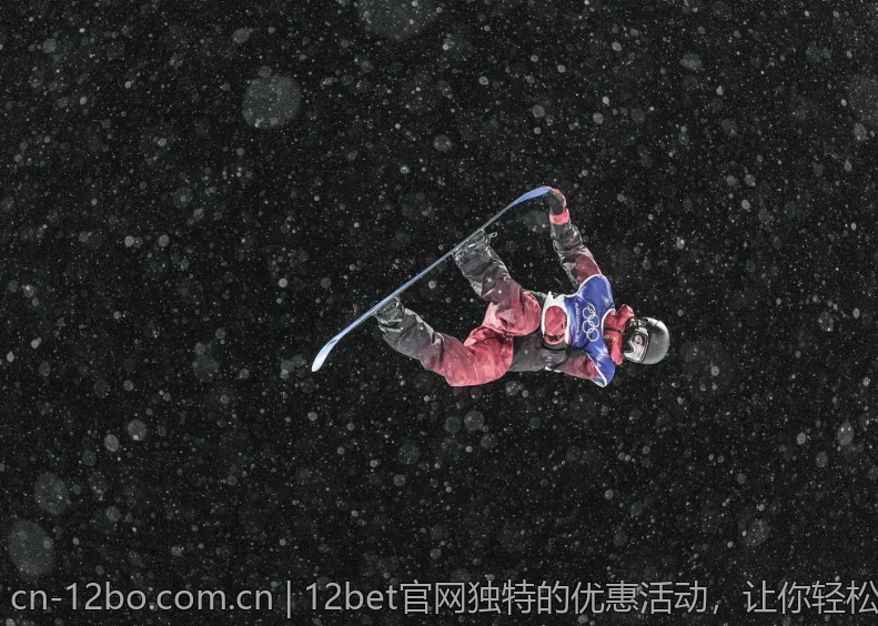 12bet官网独特的优惠活动，让你轻松赢取丰厚奖励