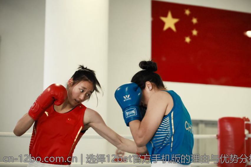 选择12bet官方手机版的理由与优势分析