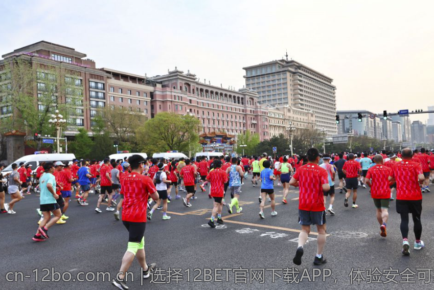 选择12BET官网下载APP，体验安全可靠的博彩平台