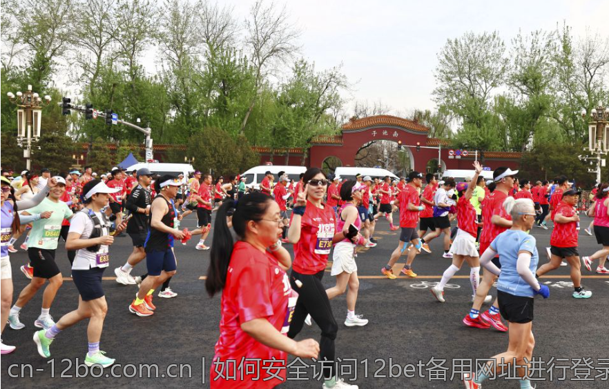 如何安全访问12bet备用网址进行登录操作