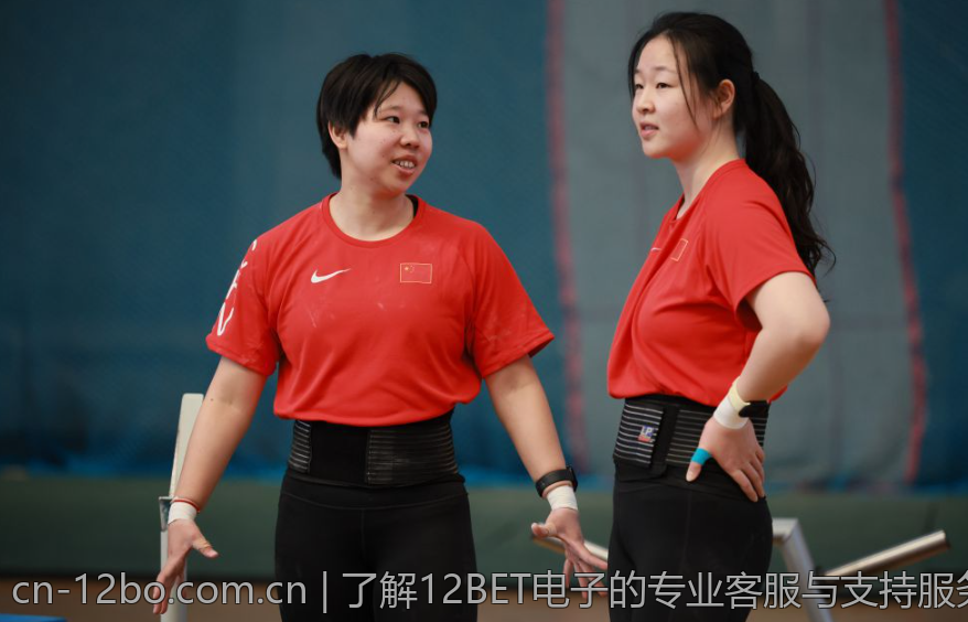 了解12BET电子的专业客服与支持服务